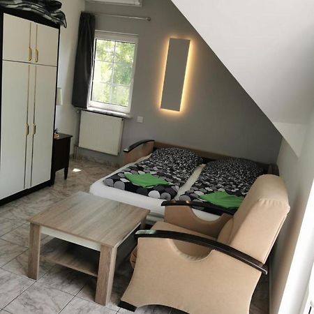 Silver Beach Resort Zamárdi Kültér fotó